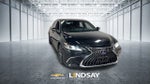 2022 Lexus ES 300h ES 300h