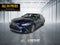 2021 Lexus ES 350 ES 350