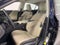 2021 Lexus ES 350 ES 350
