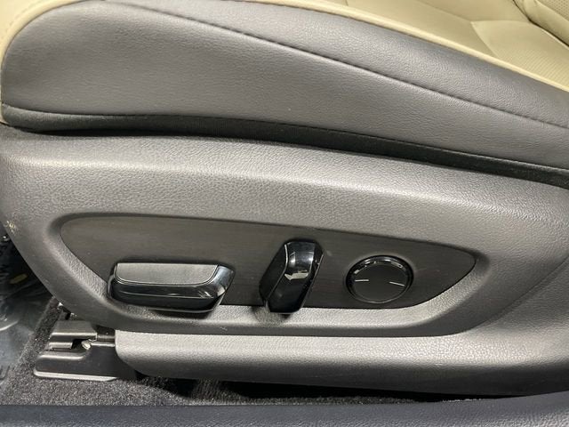 2021 Lexus ES 350 ES 350