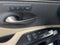 2021 Lexus ES 350 ES 350