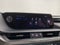 2021 Lexus ES 350 ES 350