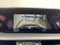 2021 Lexus ES 350 ES 350