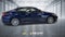 2021 Lexus ES 350 ES 350