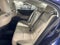 2021 Lexus ES 350 ES 350