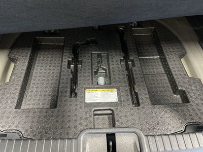 2021 Lexus ES 350 ES 350