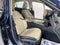 2021 Lexus ES 350 ES 350