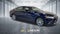 2021 Lexus ES 350 ES 350