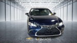 2021 Lexus ES 350 ES 350