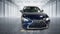 2021 Lexus ES 350 ES 350