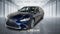 2021 Lexus ES 350 ES 350