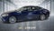 2021 Lexus ES 350 ES 350