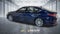 2021 Lexus ES 350 ES 350