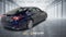 2021 Lexus ES 350 ES 350