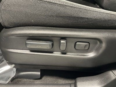 2022 Honda Pilot AWD Sport