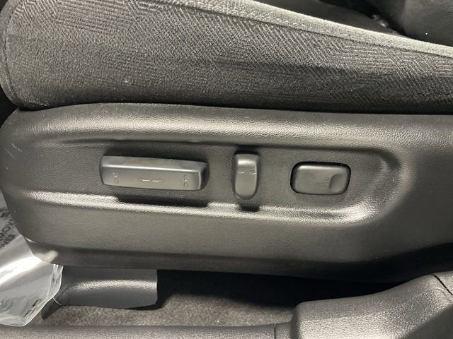 2022 Honda Pilot AWD Sport