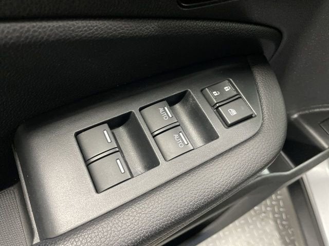 2022 Honda Pilot AWD Sport