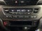 2022 Honda Pilot AWD Sport