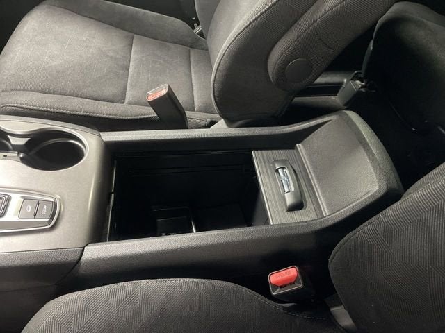 2022 Honda Pilot AWD Sport