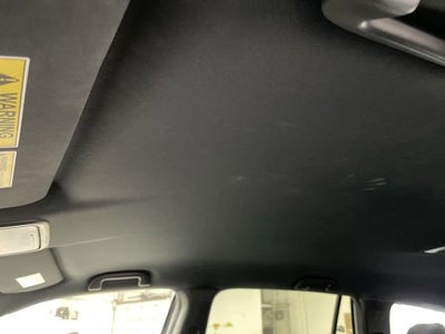 2022 Honda Pilot AWD Sport