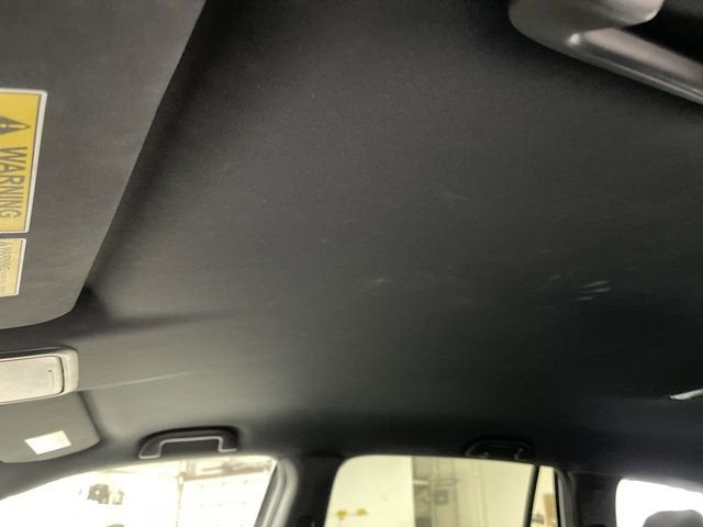 2022 Honda Pilot AWD Sport