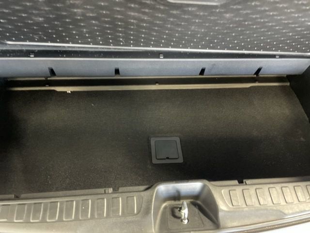 2022 Honda Pilot AWD Sport