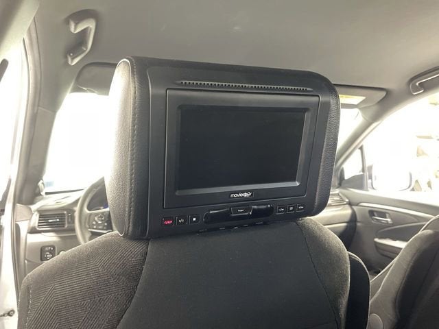 2022 Honda Pilot AWD Sport