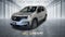 2022 Honda Pilot AWD Sport