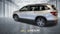 2022 Honda Pilot AWD Sport