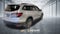 2022 Honda Pilot AWD Sport