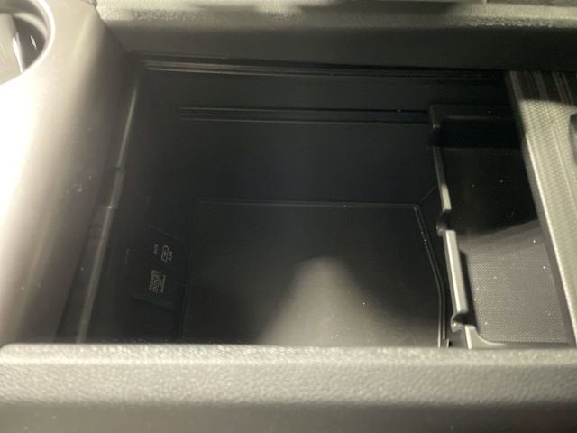 2023 Honda Passport AWD EX-L