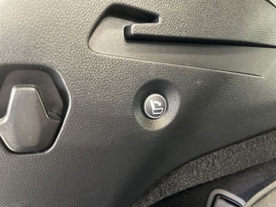 2023 Honda Passport AWD EX-L