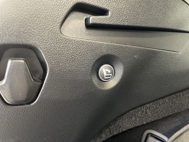 2023 Honda Passport AWD EX-L