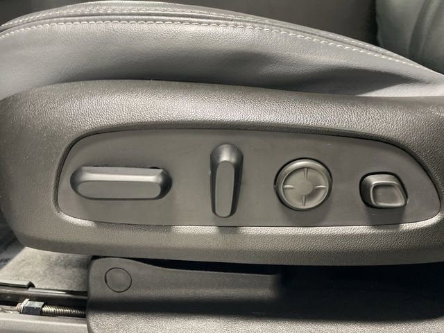 2021 Buick Enclave Premium