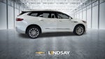 2021 Buick Enclave Premium