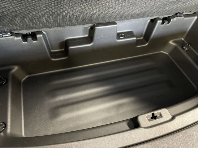 2021 Buick Enclave Premium