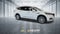 2021 Buick Enclave Premium