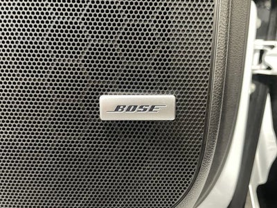 2021 Buick Enclave Premium