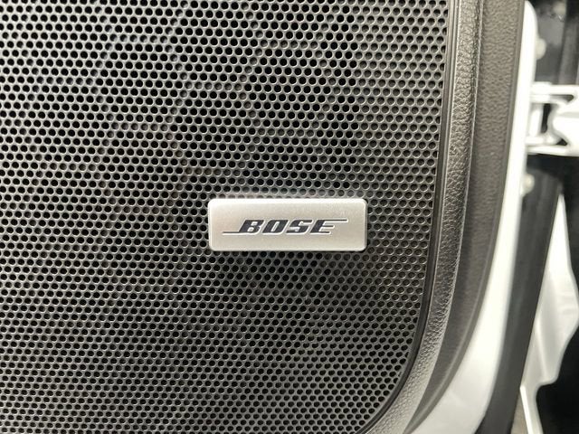 2021 Buick Enclave Premium