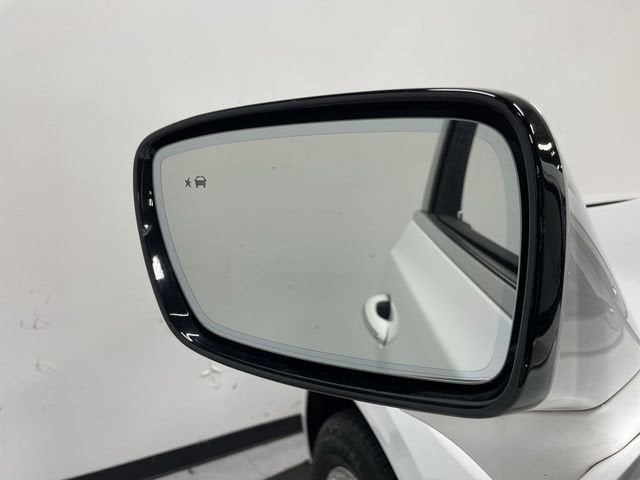 2021 Buick Enclave Premium