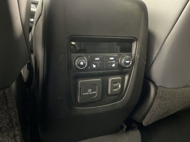 2021 Buick Enclave Premium