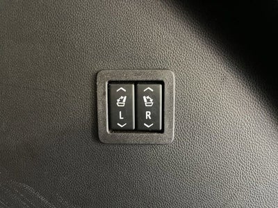 2021 Buick Enclave Premium