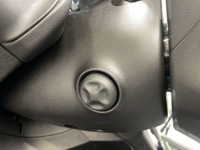 2021 Buick Enclave Premium