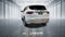 2021 Buick Enclave Premium