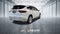 2021 Buick Enclave Premium