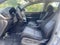 2022 Honda CR-V 2WD EX