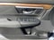 2022 Honda CR-V 2WD EX