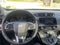 2022 Honda CR-V 2WD EX