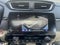 2022 Honda CR-V 2WD EX