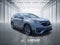 2022 Honda CR-V 2WD EX